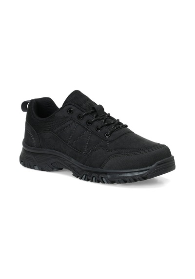 Torex Zayn Siyah Erkek Outdoor 000000000102717095