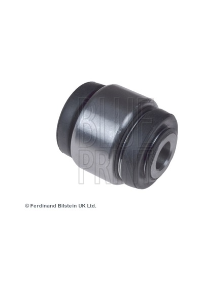Blueprınt Adj138017 Tasıyıcı Burcu Arka Üst Land Rover Dıscovery Iıı-ıv L319 Range Rover Sport I L320 Rhf500100 -