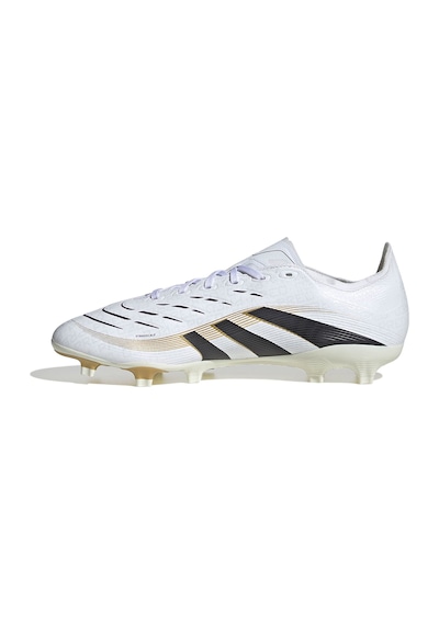 Adidas Predator League Fg/mg Erkek Krampon Jı1116 Altın