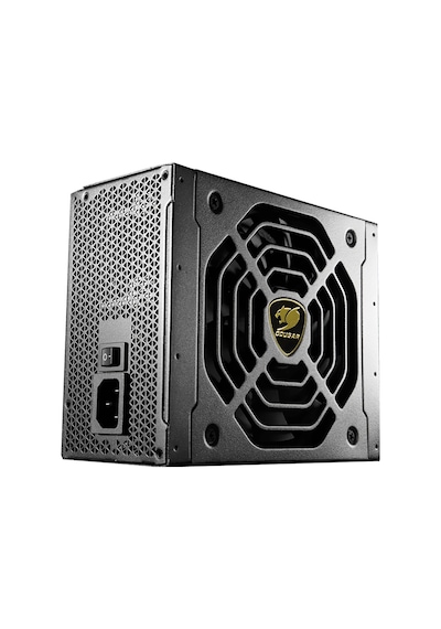 Cougar GEX1050 1050W 80+ Gold Modüler Güç Kaynağı