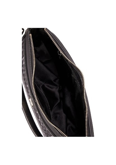 3.1 Phillip Lim Pierre Cardin Siyahuzun Askılı Kol Çantası 05po25y1997tral 0233 Orangeblue Cat