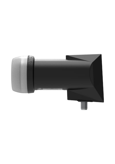 Inverto Ultra Single Tekli 40mm Pll Lnb