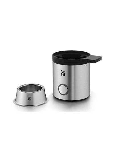 WMF Kitchen Minis Tekli Yumurta Pişirme Makinesi
