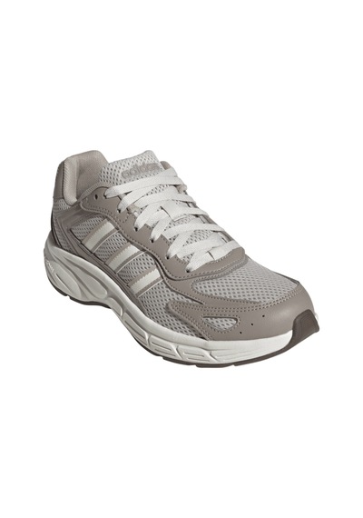 Adidas Eclyptıx 2000 Kadın Spor Ayakkabı - Jı2850 Krem