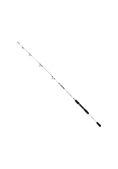 Fishpro Roxi 120cm 100-200gr White Tekne Kamışı