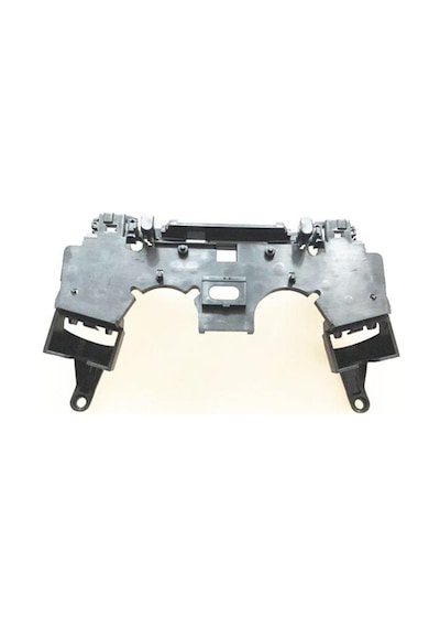 1 Adet Playstation 4 PS4 Uyumlu Kol Tamiri Jdm Jds 050-055 Kasnak İç Ka