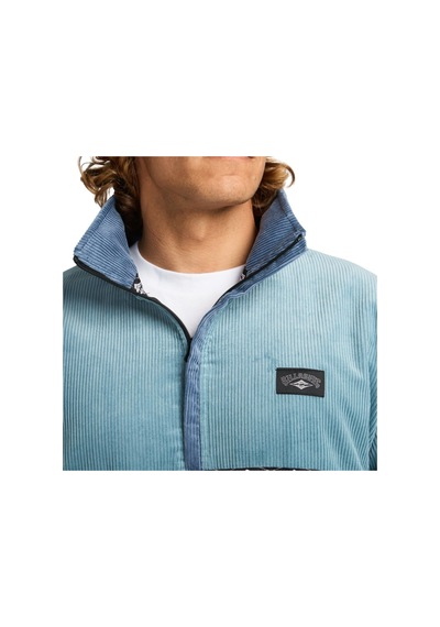 Bıllabong Billabong Space Lobster Erkek Mavi Polar Wbl Mavi