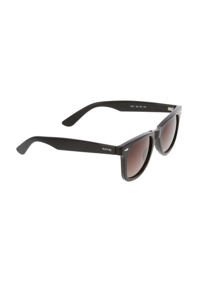 Sunray Sr1027 01  Unısex Güneş Gözlüğü