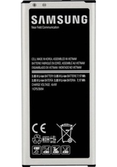 Senalstore Samsung Alpha Uyumlu Pil Batarya G850 Eb-bg850bbe