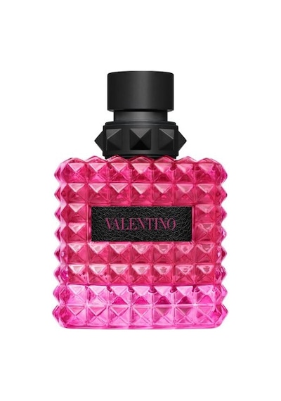Valentino Born In Roma Extradose Donna Kadın Parfüm 100 ML