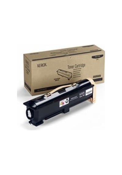 Xerox 106R01294 Phaser 5550 Siyah Toner 35.000 Sayfa
