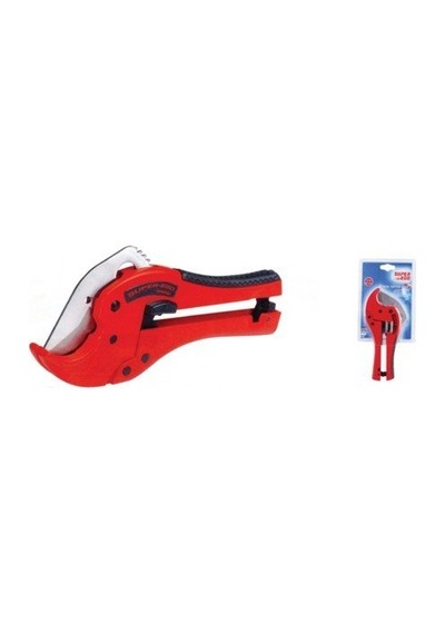 Super Ego Sembm42 Plastik Boru Kesici 42mm