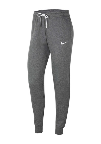 Nike Cw6961-071 Sportswear Essential Kadın Eşofman-6555 Antrasit