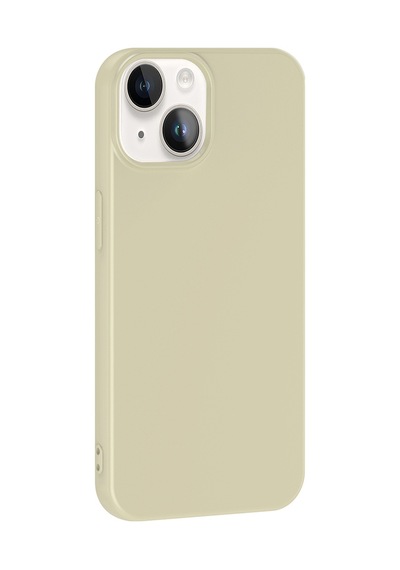 iPhone 14 Kılıf Zore Lsr Lansman Kapak - No11