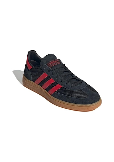 Adidas Erkek Sneaker Handball Spezıal Jh5446 Siyah