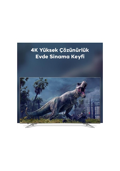 Coofbe Örgü Kablo 1mt Type-c Uzatma Kablosu 10gbps Veri Ve Görüntü Aktarım 5a Pd Hızlı Şarj Kablo