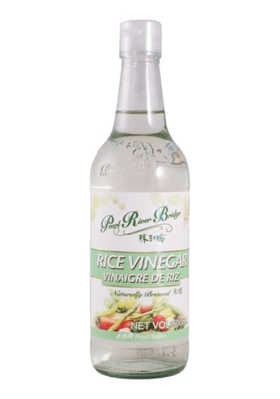 Pearl River Bridge Pirinç Sirkesi 500 ML