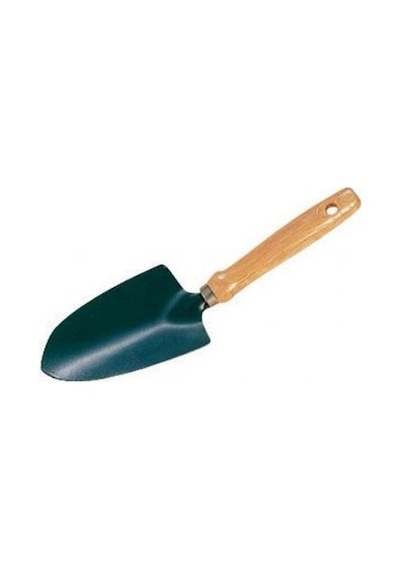 Formosa Fo 71391 Kürek
