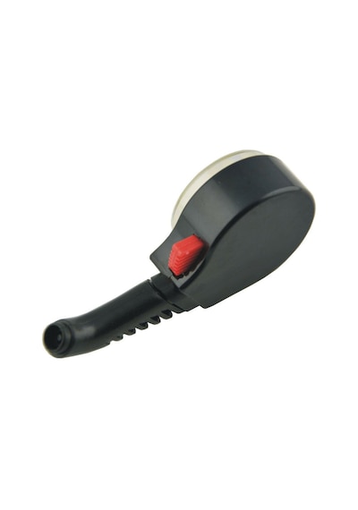 Lastik Basınç Ölçer Analog Göstergeli Dial Tire Gauge N11.379