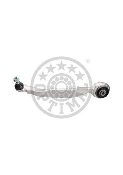 Optımal Salıncak On Sol Alt 4-matic Mercedes W212 S212 C218 X218 G5-981 A2123303111