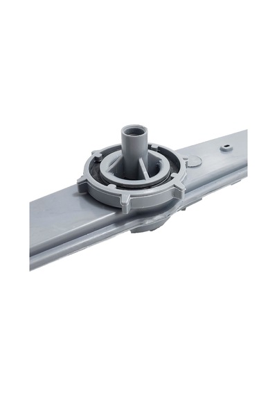 Arçelik Beko Altus Uyumlu Grundig Bulaşık Makinesi Alt Ve Üst Pervanesi
