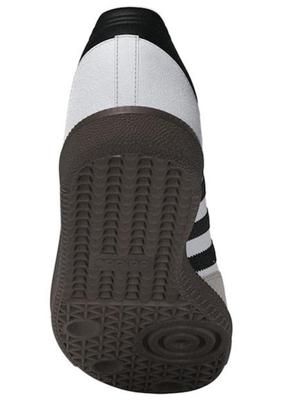 Adidas Adıdas Erkek Ayakkabı Beyaz
