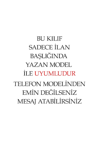 Kılıfland Honor X7d Uyumlu Kılıf Boutique Baskılı Resimli Woman İn Tree Pcode -004 Çok Renkli