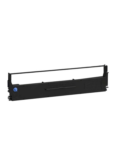 Epson Lq-350/C13S015633 Uyumlu Yazıcı Şeridi