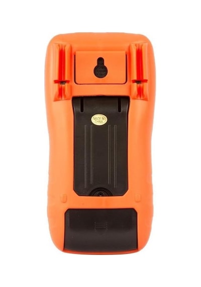 Wellhise Vc97 True Rms Dijital Multimetre