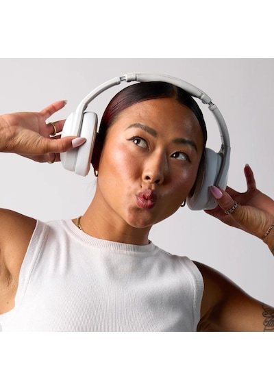 Skullcandy S6EVW-S951 Crusher Evo BT 5.0 Kulaküstü Kulaklık