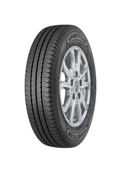 Goodyear 195/60R16C 99/97H Efficientgrip Cargo 2 Yaz Lastiği 2024