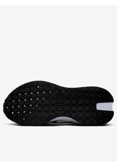 Nike Phoenıx Waffle Leather 'panda' Fq8721-102
