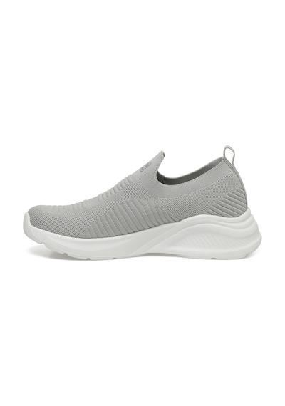 Kinetix Lyte Tx W 4Fx Gri Kadın Comfort Ayakkabı 000000000101490958 Siyah Kinetix Lyte Tx W 4Fx Gri Kadın Comfort Ayakkabı 000000000101490958 Siyah