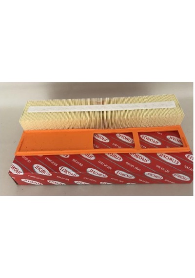 Hava Filtresi Doblo Fiorino Liena Punto 2-3 Albea Siena Mito Combo D 1,3d 51775324 283265 Eurofil