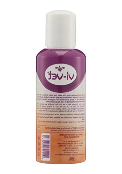 Rahatlatıcı Bebek Yağı - 125 Ml