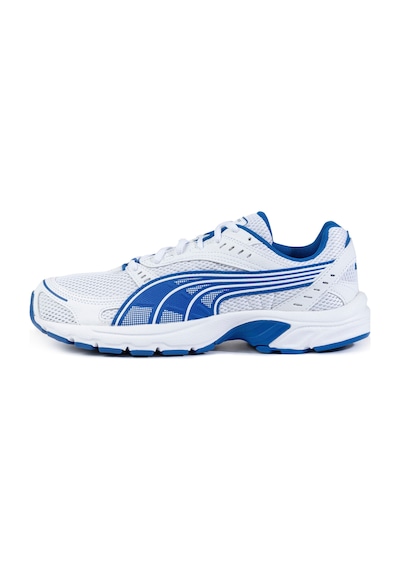 Puma Axıs Ayakkabı 368465 20 Beyaz