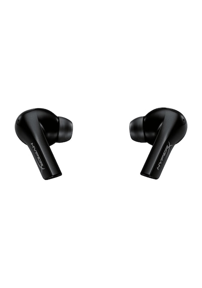 HyperX Cloud Mix Buds Bluetooth + Wireless Kulak İçi Kulaklık