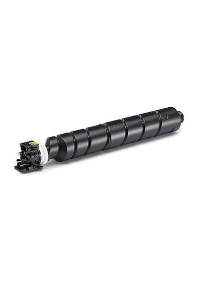 Uyumlu Kartuş For Kyocera Tk6325 Toner 35k