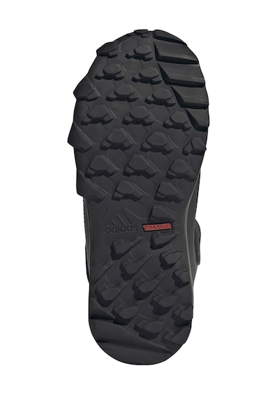 Adidas Terrex Snow Çocuk Mor Bot Kı8261