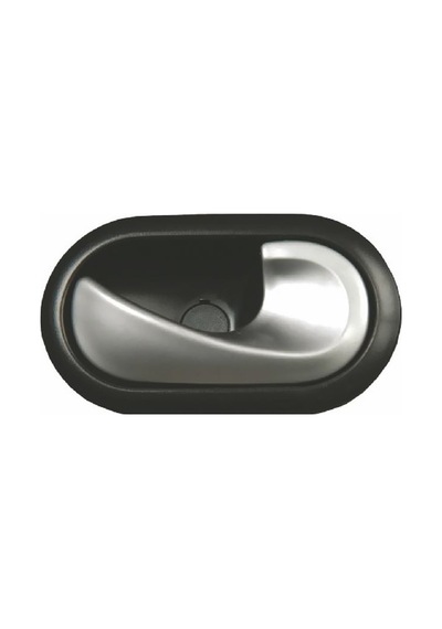 OKS-580K KAPI İÇ AÇMA KOLU KROM BOYA SAĞ MGN II-KNG II 8200491948