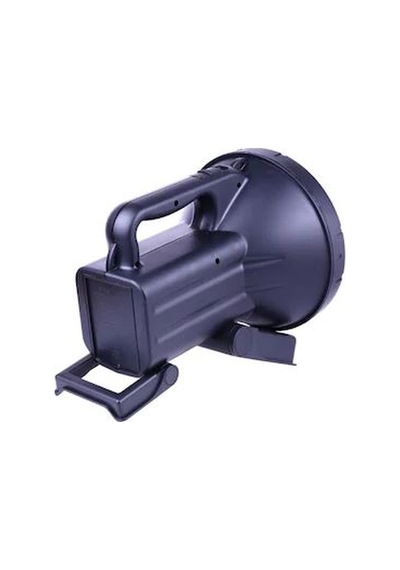 Watton Wt 407 100 Watt Projektör Fener-El Feneri-Yüksek Güçlü