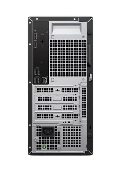 Dell Tower QVT1260- BTO014 i7-14700 16 GB 512 GB SSD W11P Masaüstü Bilgisayar