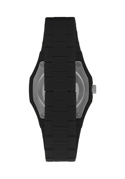 Slazenger Sl.09.2288.2.05 Erkek Kol Saati Diğer