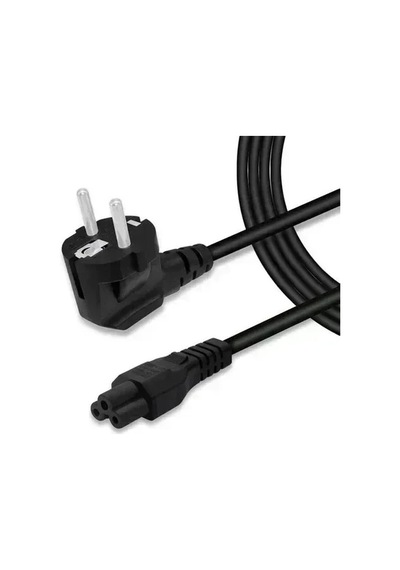 Harman Kardon Onyx Studio 2 Bluetooth Hoparlör Adaptörü