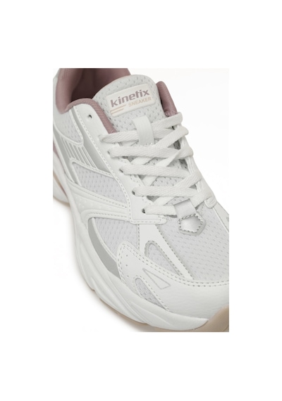 Kinetix Twıster Tx W 6fx Beyaz Kadın Sneaker 000000000102123089 Beyaz