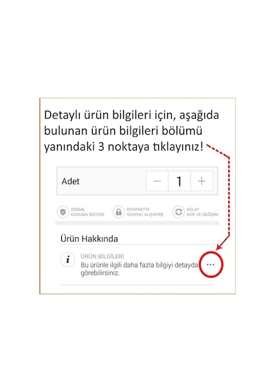 Maflen 1157 Bay15d Çift Duy Soket Ucu 3 Kablolu Dişi Duy-s1893