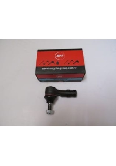 Seat Cordoba 98/99 Rot Başı Sağ Manuel Direksiyon Sh