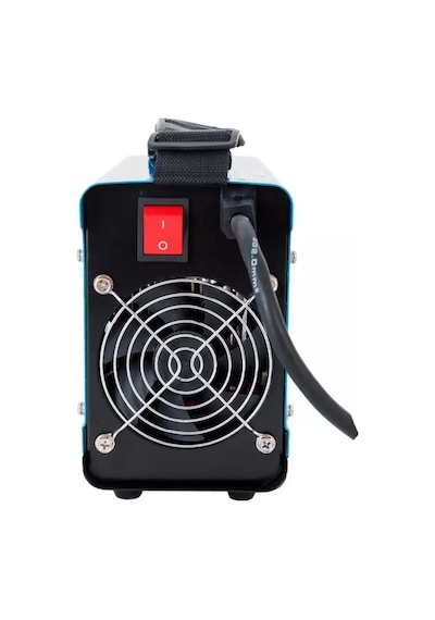 Awelco 50075r Extra 200 İnverter Kaynak Makinası 200 Amper