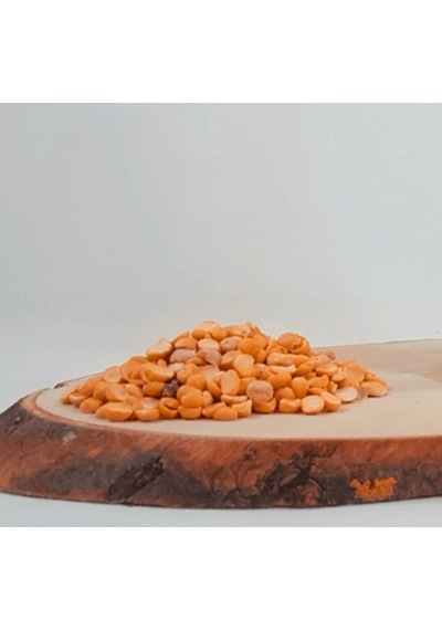 Mukaşer 500 G