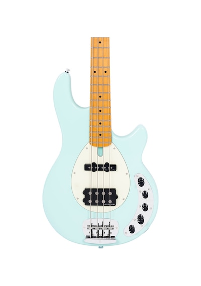 Sire Marcus Miller Z7 4 Telli Bas Gitar Mınt